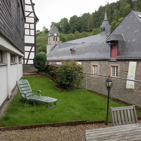 Holiday Haus Muhlenberg 1